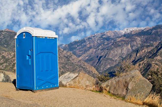 Best Long-term porta potty rental  in Brookings, OR